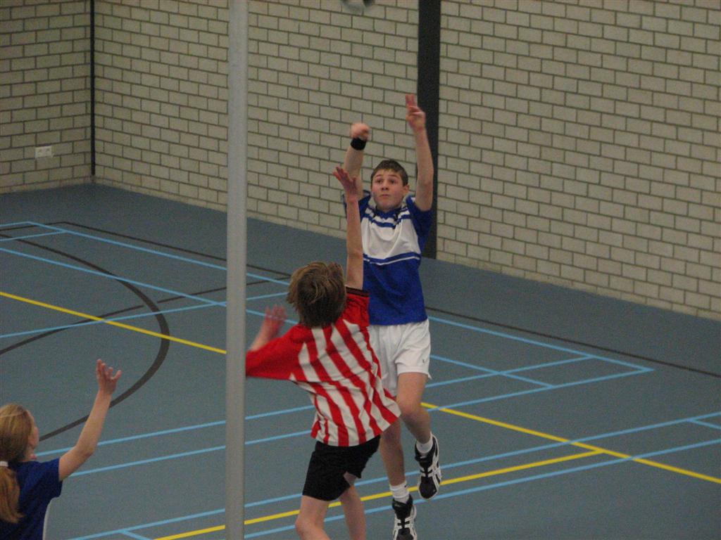 2009_01_17 TBC1_PSVC1 (24).jpg